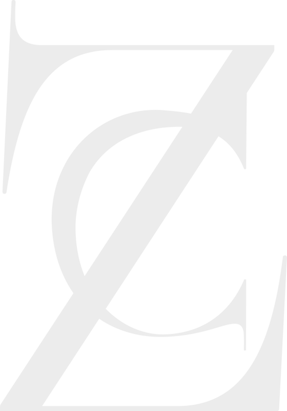 Zill Counseling
