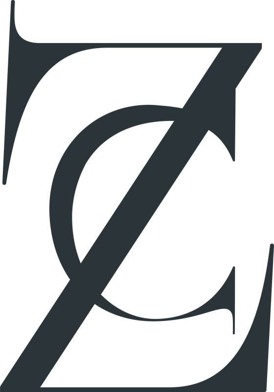 Zill Counseling